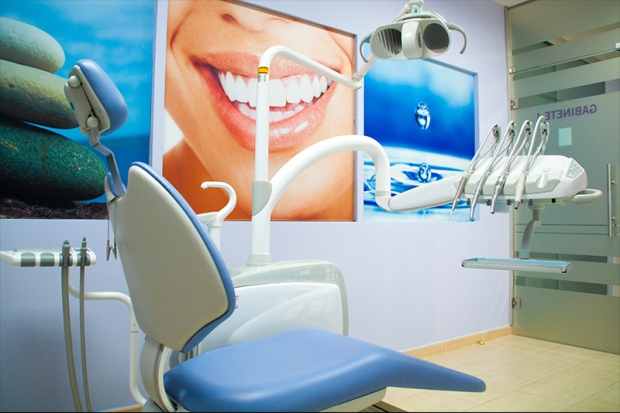 Top 5 mejores clínicas dentales en Madrid – Las mejores empresas de Madrid